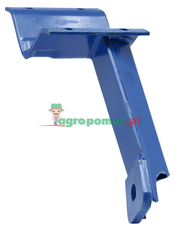 Disc holder | 90314211 | zdjęcie nr 1